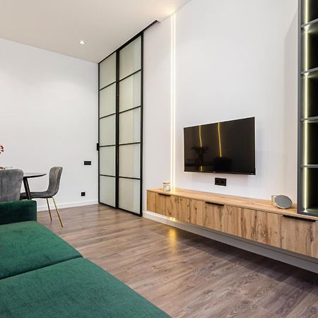 "M&D Apartmentslviv" Old City Pylnykarska,4 6Person Εξωτερικό φωτογραφία