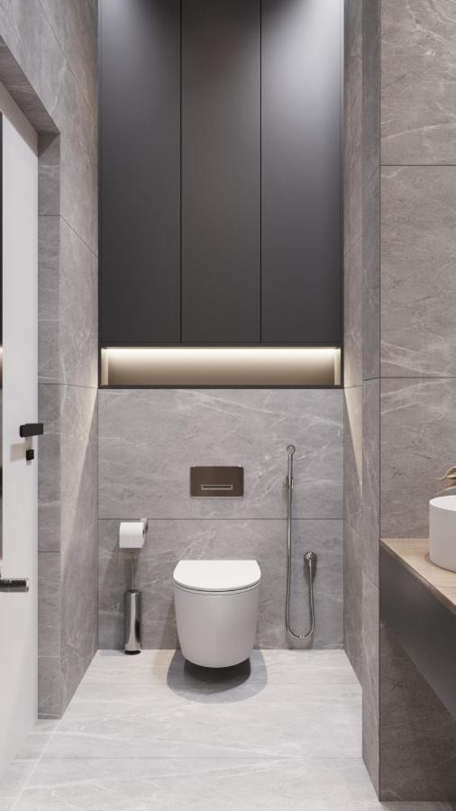 "M&D Apartmentslviv" Old City Pylnykarska,4 6Person Εξωτερικό φωτογραφία