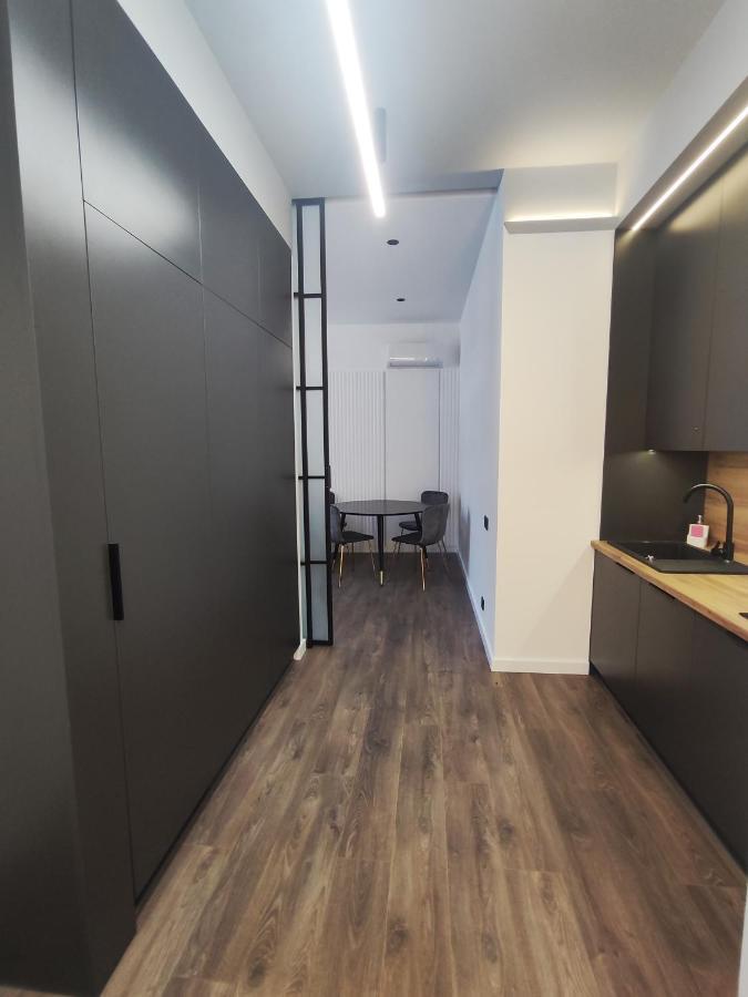 "M&D Apartmentslviv" Old City Pylnykarska,4 6Person Εξωτερικό φωτογραφία
