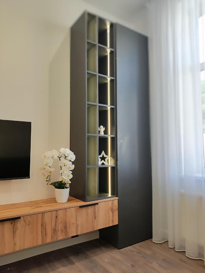 "M&D Apartmentslviv" Old City Pylnykarska,4 6Person Εξωτερικό φωτογραφία