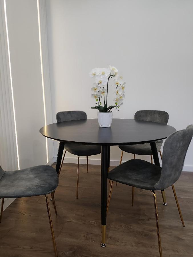 "M&D Apartmentslviv" Old City Pylnykarska,4 6Person Εξωτερικό φωτογραφία