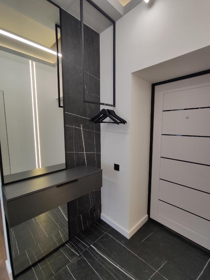 "M&D Apartmentslviv" Old City Pylnykarska,4 6Person Εξωτερικό φωτογραφία