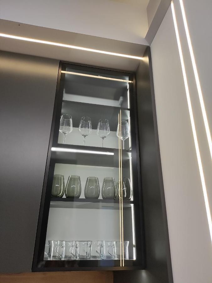 "M&D Apartmentslviv" Old City Pylnykarska,4 6Person Εξωτερικό φωτογραφία