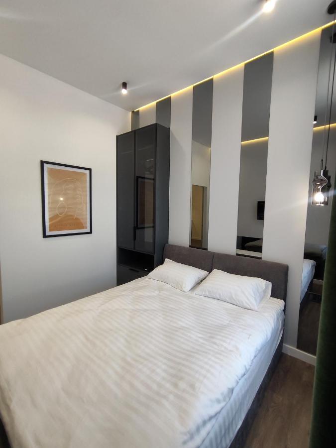 "M&D Apartmentslviv" Old City Pylnykarska,4 6Person Εξωτερικό φωτογραφία