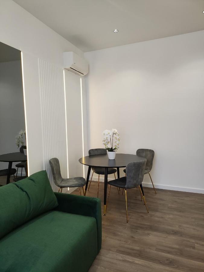 "M&D Apartmentslviv" Old City Pylnykarska,4 6Person Εξωτερικό φωτογραφία