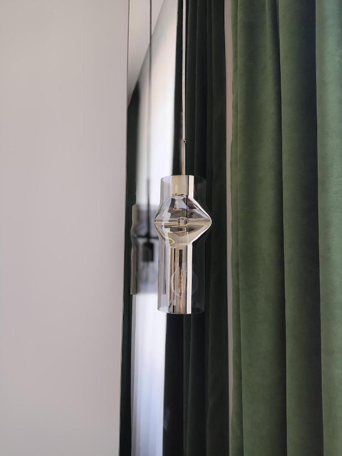 "M&D Apartmentslviv" Old City Pylnykarska,4 6Person Εξωτερικό φωτογραφία