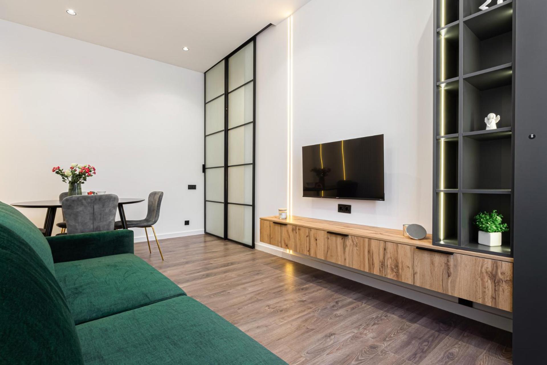 "M&D Apartmentslviv" Old City Pylnykarska,4 6Person Εξωτερικό φωτογραφία