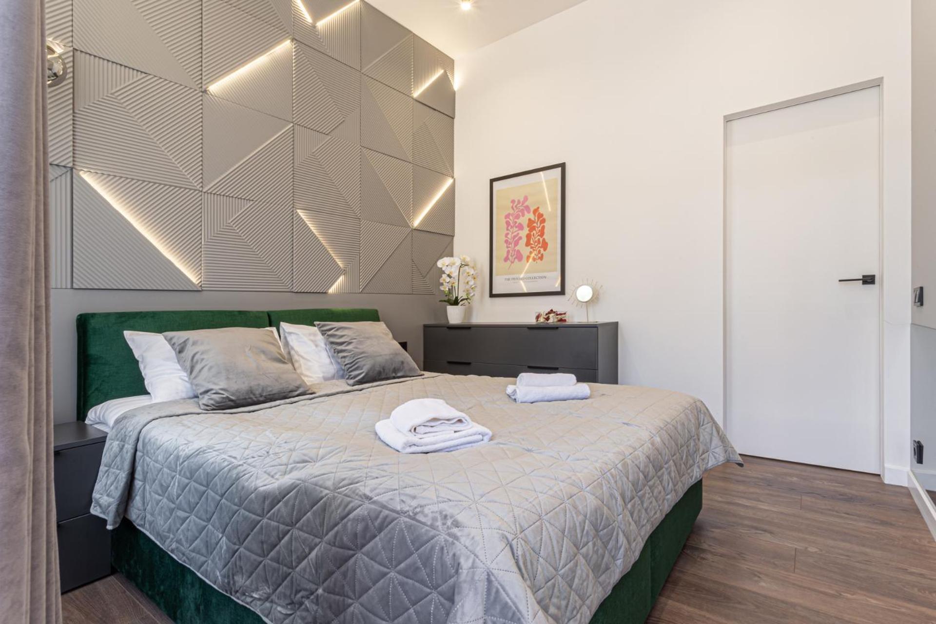 "M&D Apartmentslviv" Old City Pylnykarska,4 6Person Εξωτερικό φωτογραφία