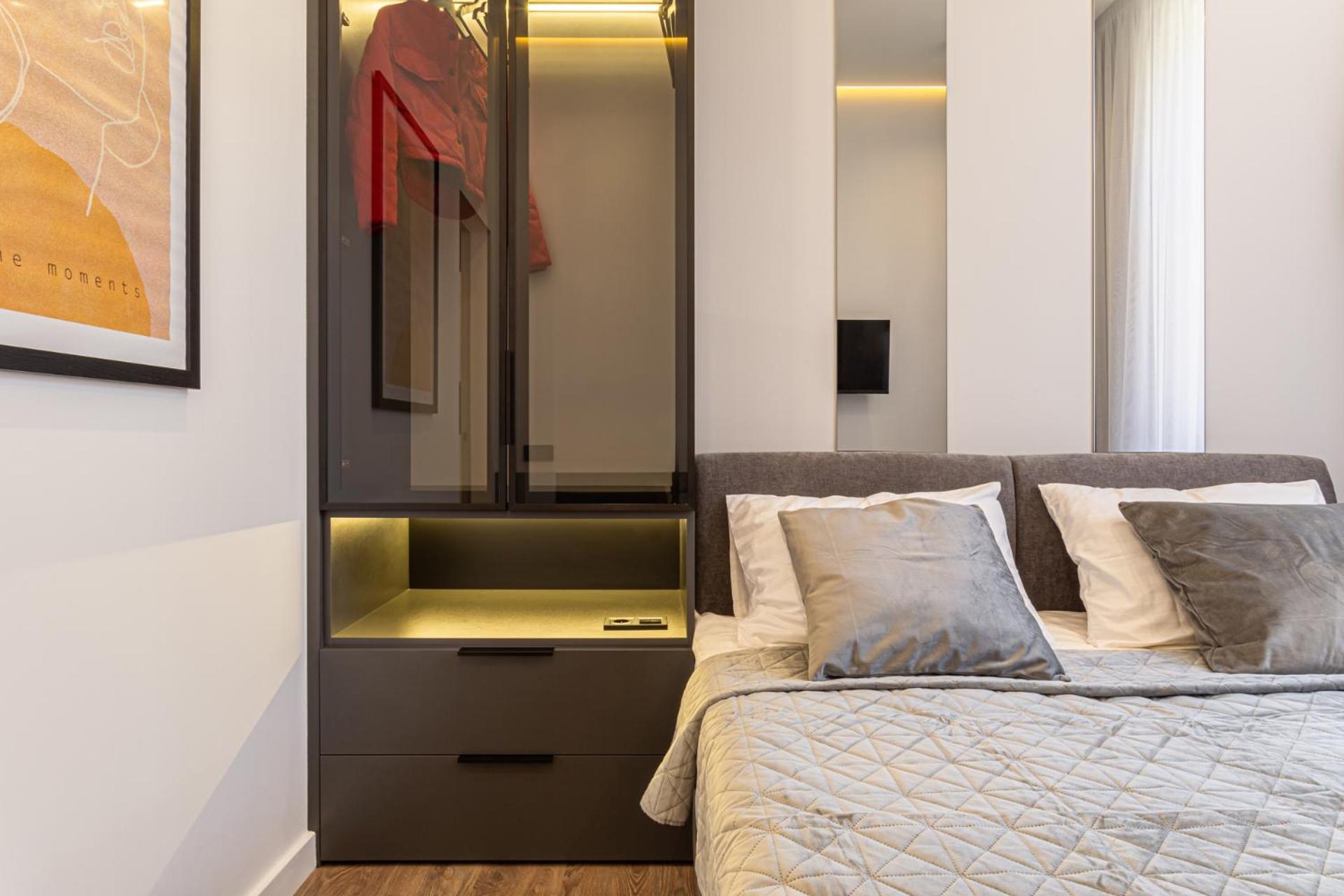 "M&D Apartmentslviv" Old City Pylnykarska,4 6Person Εξωτερικό φωτογραφία