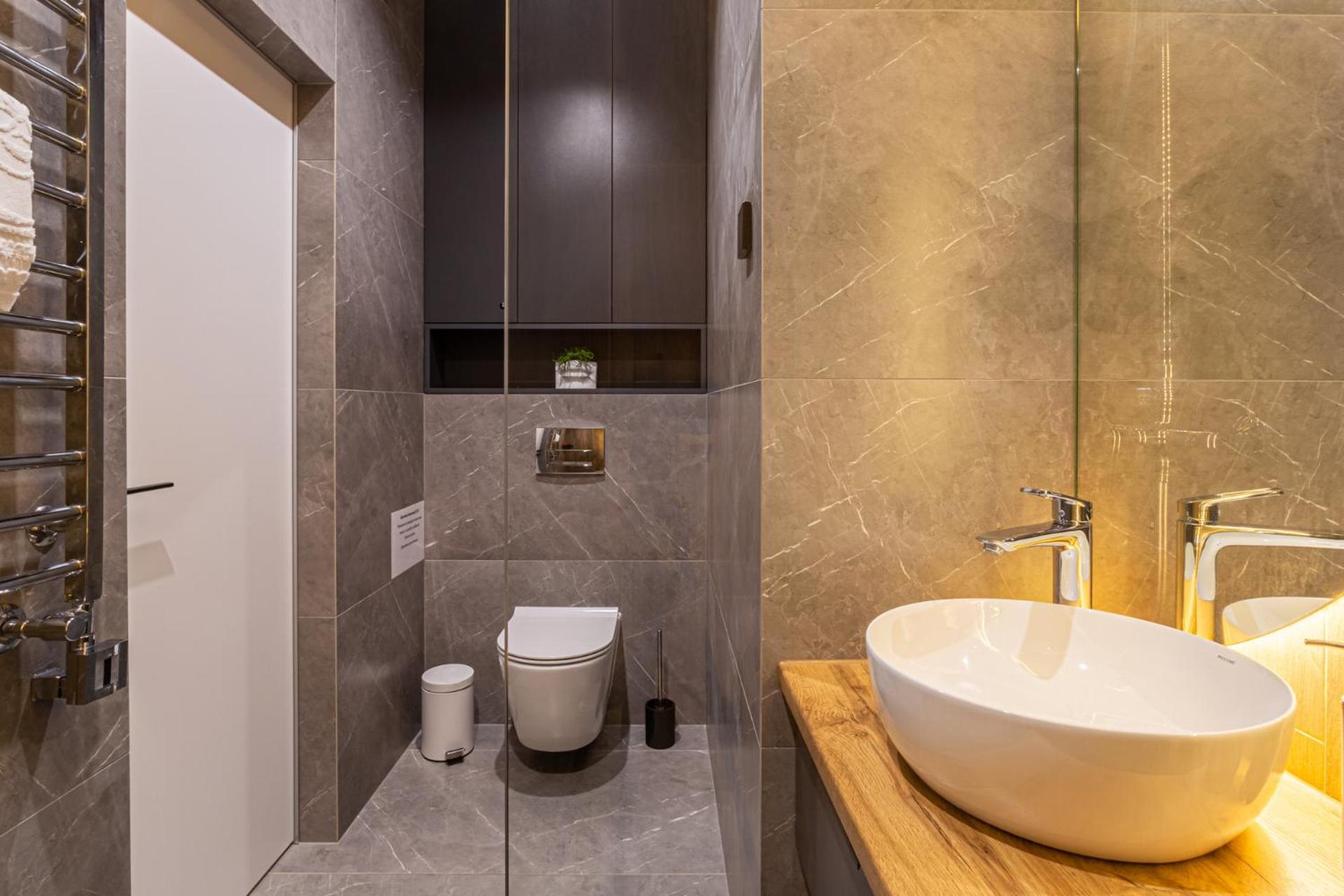 "M&D Apartmentslviv" Old City Pylnykarska,4 6Person Εξωτερικό φωτογραφία